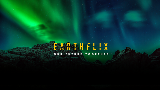 Earthflix Filmakers